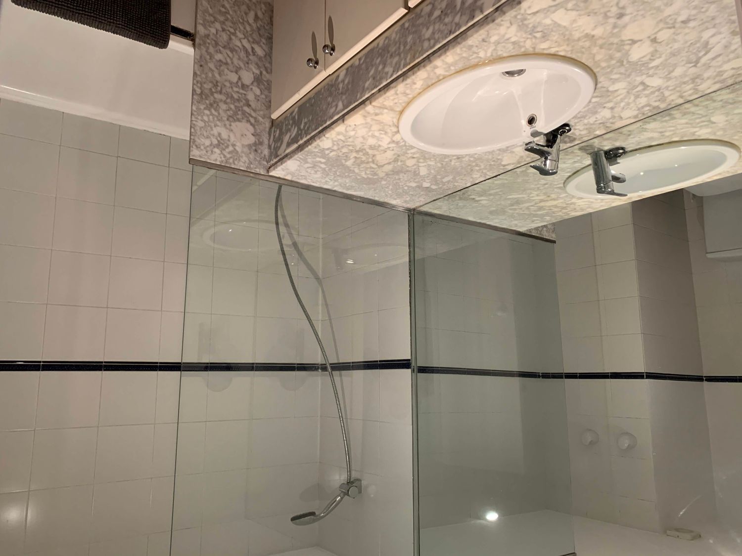 Piso en calle del Temple, 13 - Foto 7