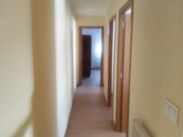 Casa o chalet independiente en Ronda del Norte, 10, Cuatrovientos, Cuatrovientos - Foto 7