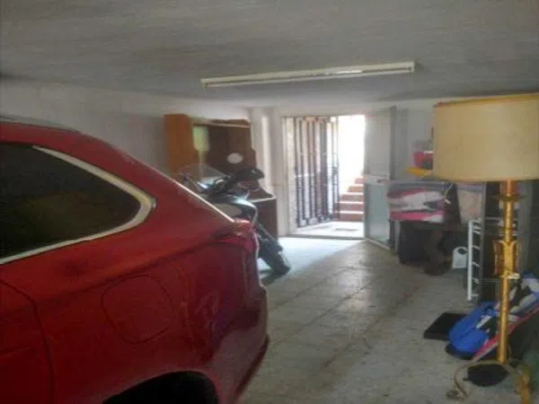 Chalet adosado en Paseo del Circuito, 14 - Foto 13
