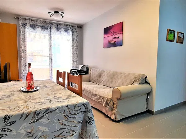 Piso en Calle Mare Nostrum, 73 - Foto 5