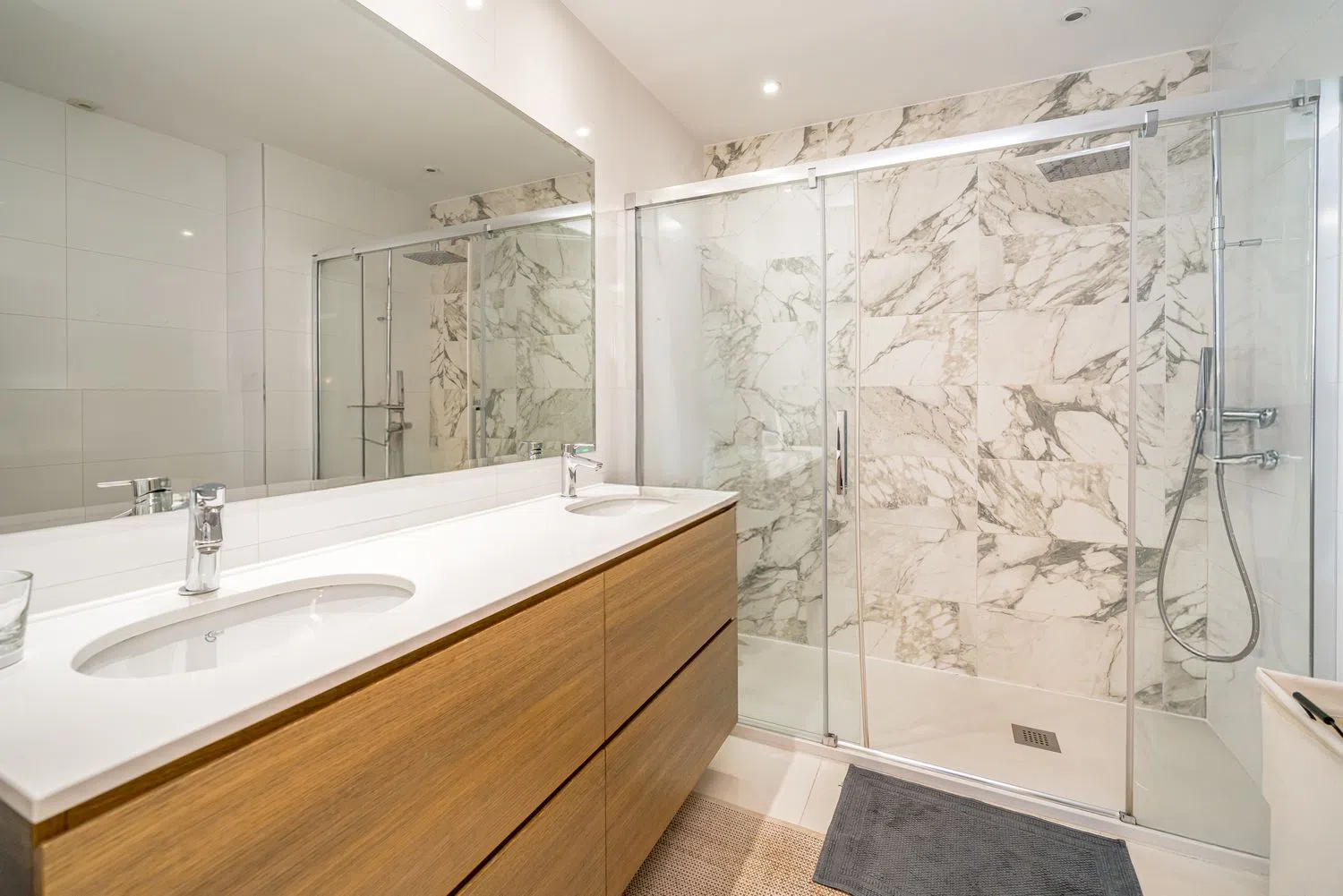 Piso en Urb. si Barrio Conde Orgaz-Piovera - Foto 22