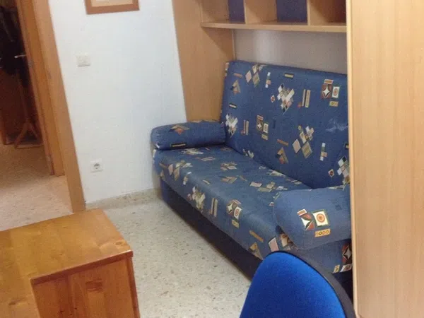 Piso en Urb. Juan De Austria, 12 - Foto 12