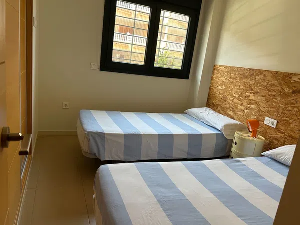 Piso en Calle Tabarca, 14, Torre de la Horadada, Torre de la Horadada - Foto 15