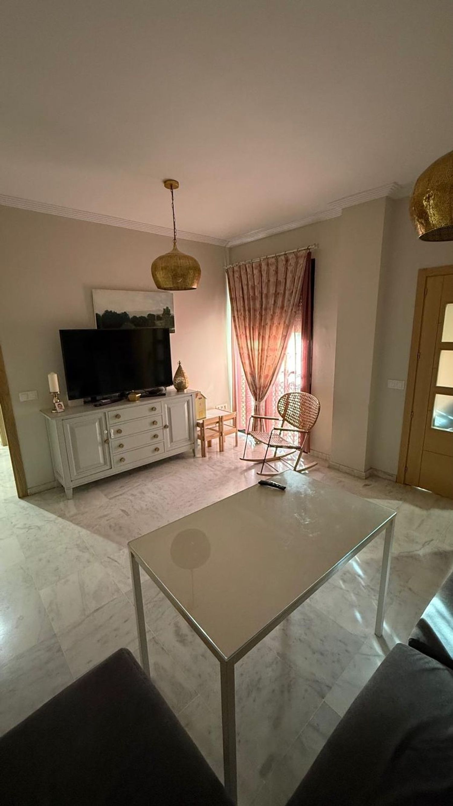 Piso en Calle Real de Utrera, 128, Centro - Doña Mercedes, Centro - Doña Mercedes - Foto 4