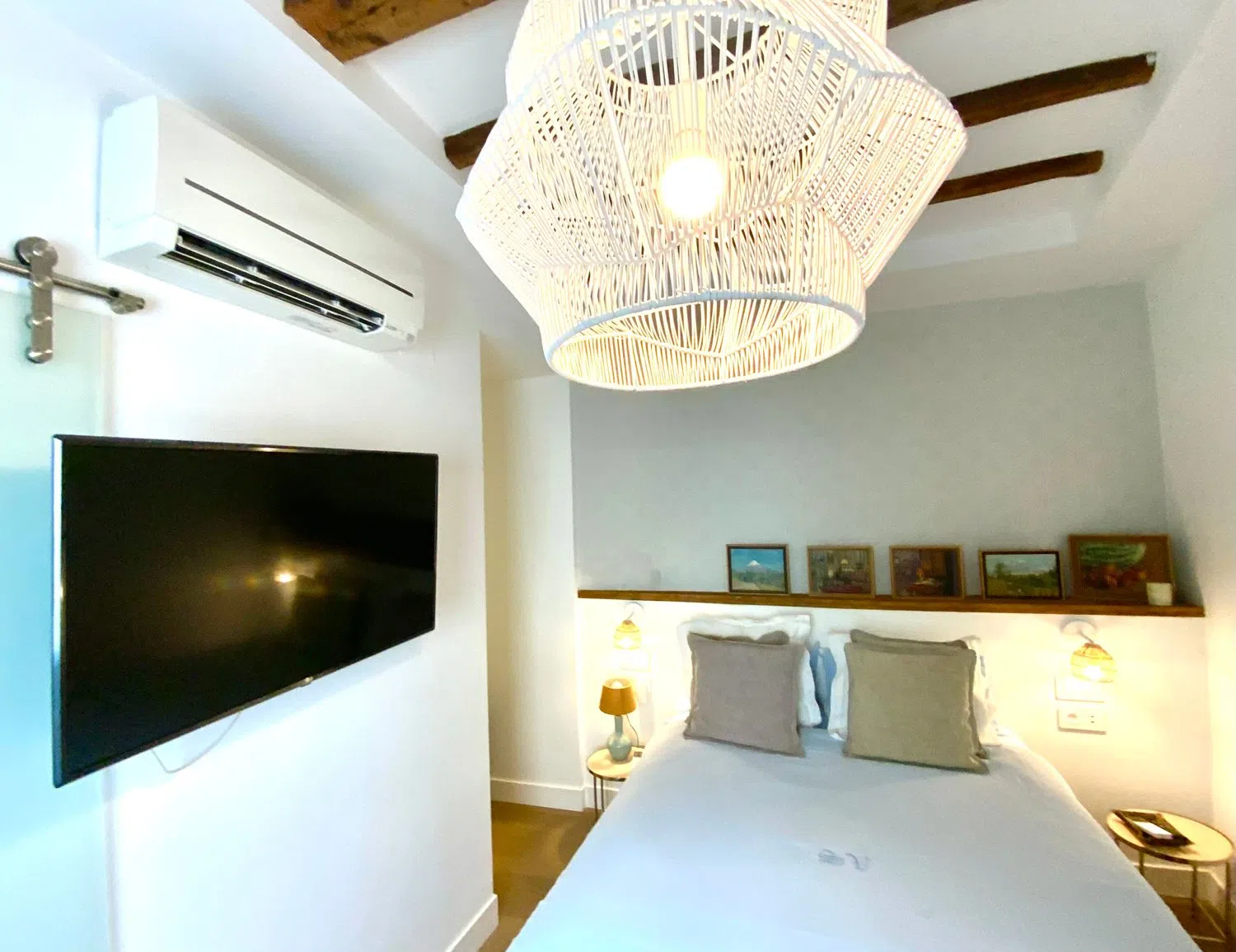 Piso en calle de Zorrilla, 11 - Foto 18