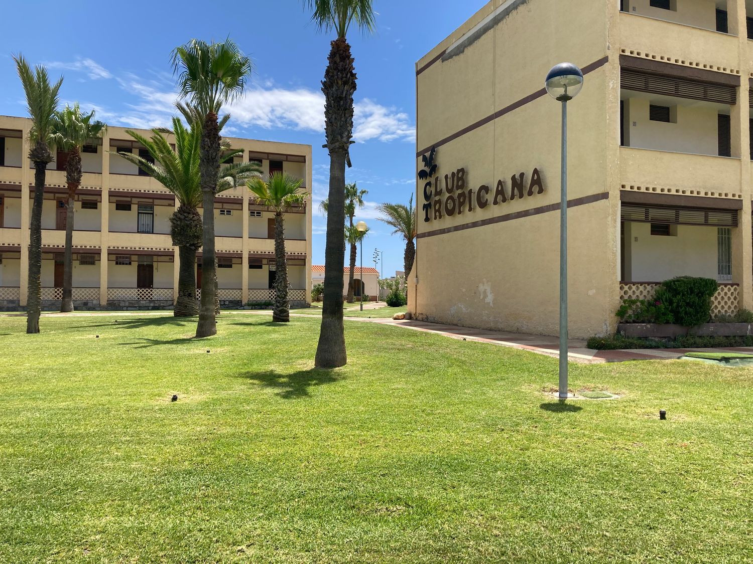 Estudio en Avenida las Gaviotas, 49, El Sabinar - Urbanizaciones - Las Marinas - Foto 22
