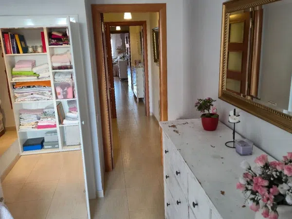 Piso en avenida Sant Esteve, 35 - Foto 26