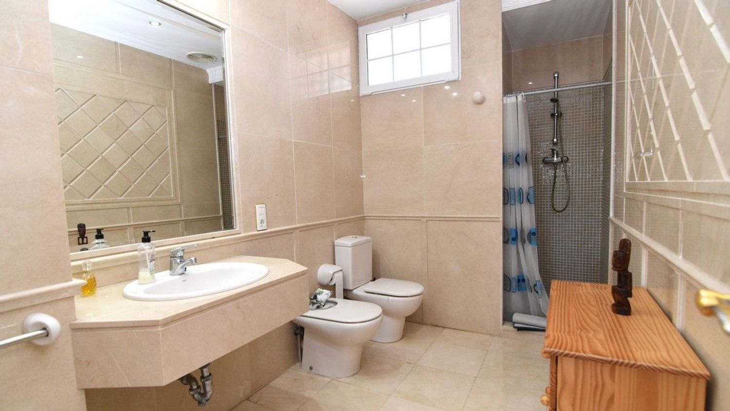 Casa independiente en Lugar Llano San Jose, 3095 - Foto 22