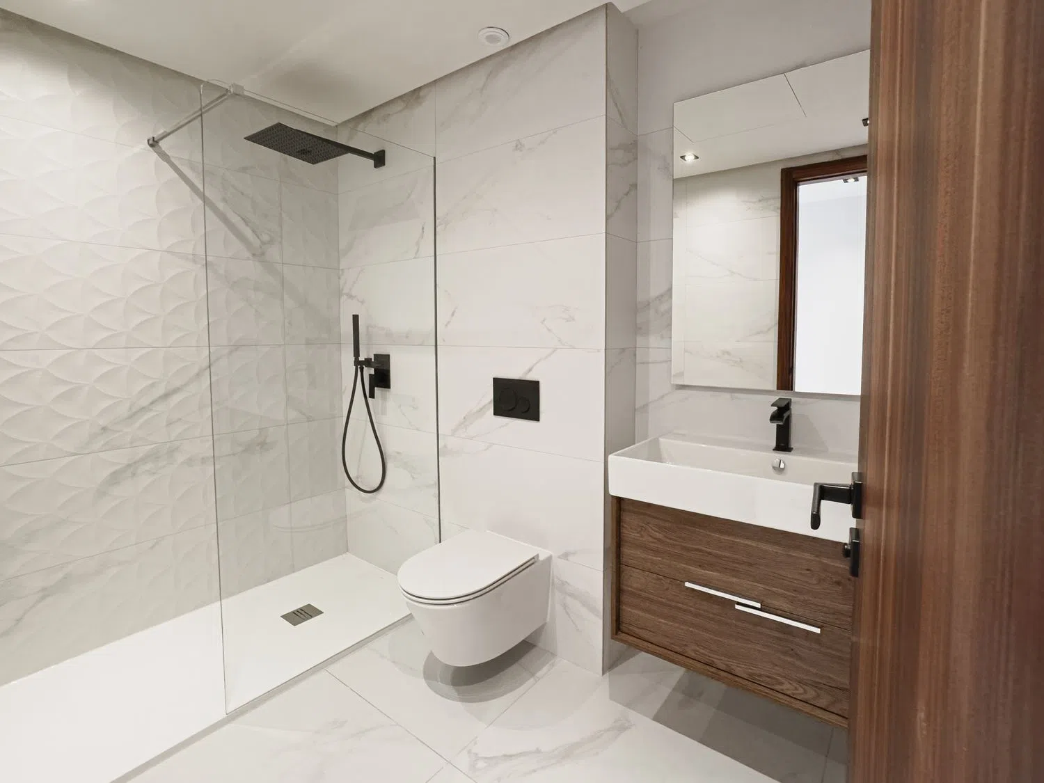 Piso en Diseminado Ensanche Sur I, 6 b - Foto 6