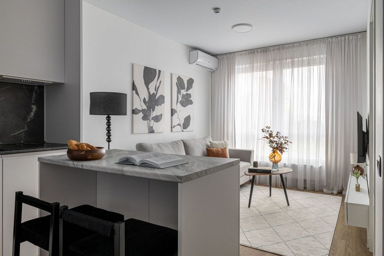 Piso en calle Maestro Marqués, 52 - Foto 8