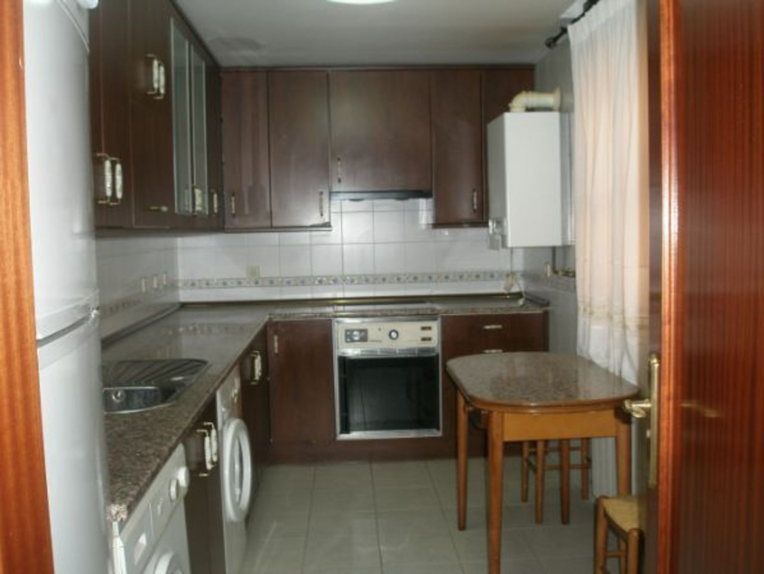 Dúplex en Calle Teresa Enríquez, 4 - Foto 5