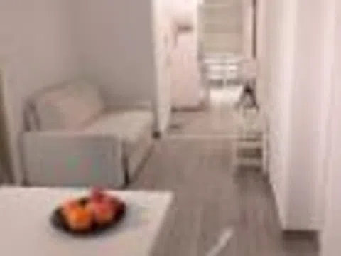 Dúplex en calle de la Unión, 1