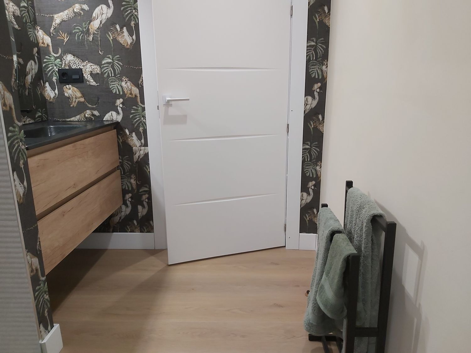 Piso en calle Cervantes, 29 - Foto 13