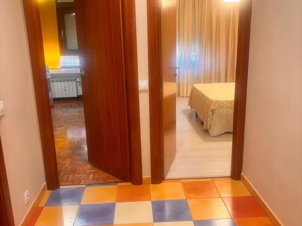 Piso en Calle Murillo, 5, La Chantría - La Lastra, La Chantría - La Lastra - Foto 5