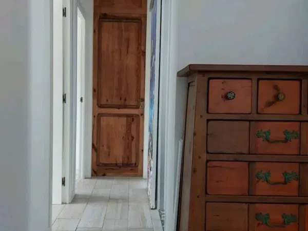 Piso en Calle Azahar, 3, Els Terrers, Els Terrers - Foto 18