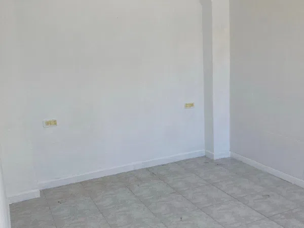 Casa independiente en calle de Bilbao, 13 - Foto 14