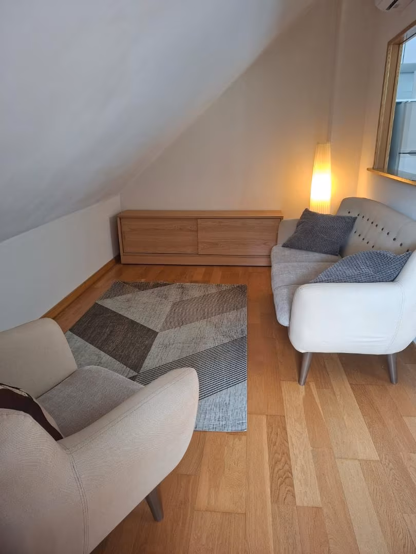 Apartamento en  Calle Juan XXIII 17 - Foto 27