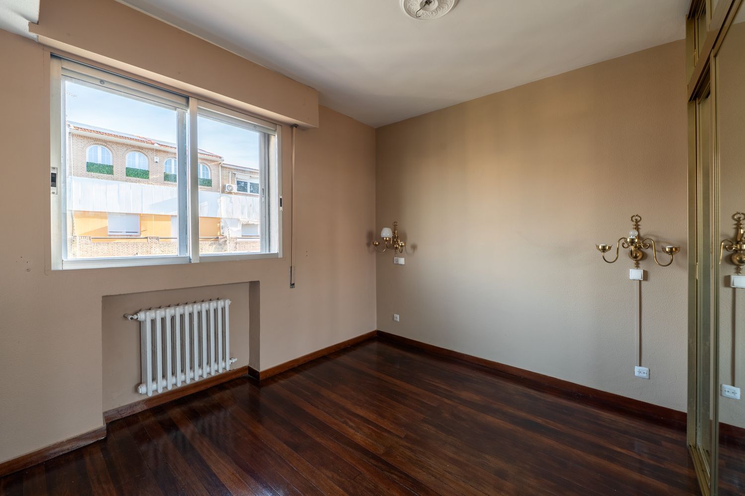 Chalet adosado en calle Virgen de Fatima, 22 - Foto 25