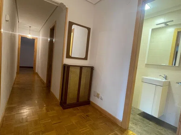 Piso en Plaza Hermanamiento, 1 - Foto 7