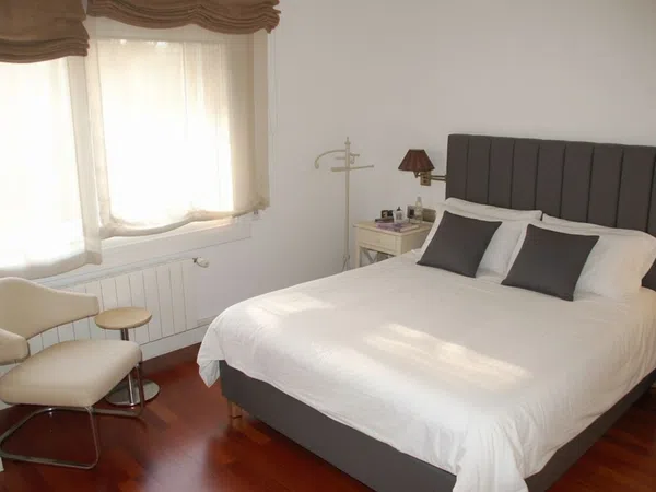 Piso en calle de Praga, 14 - Foto 5