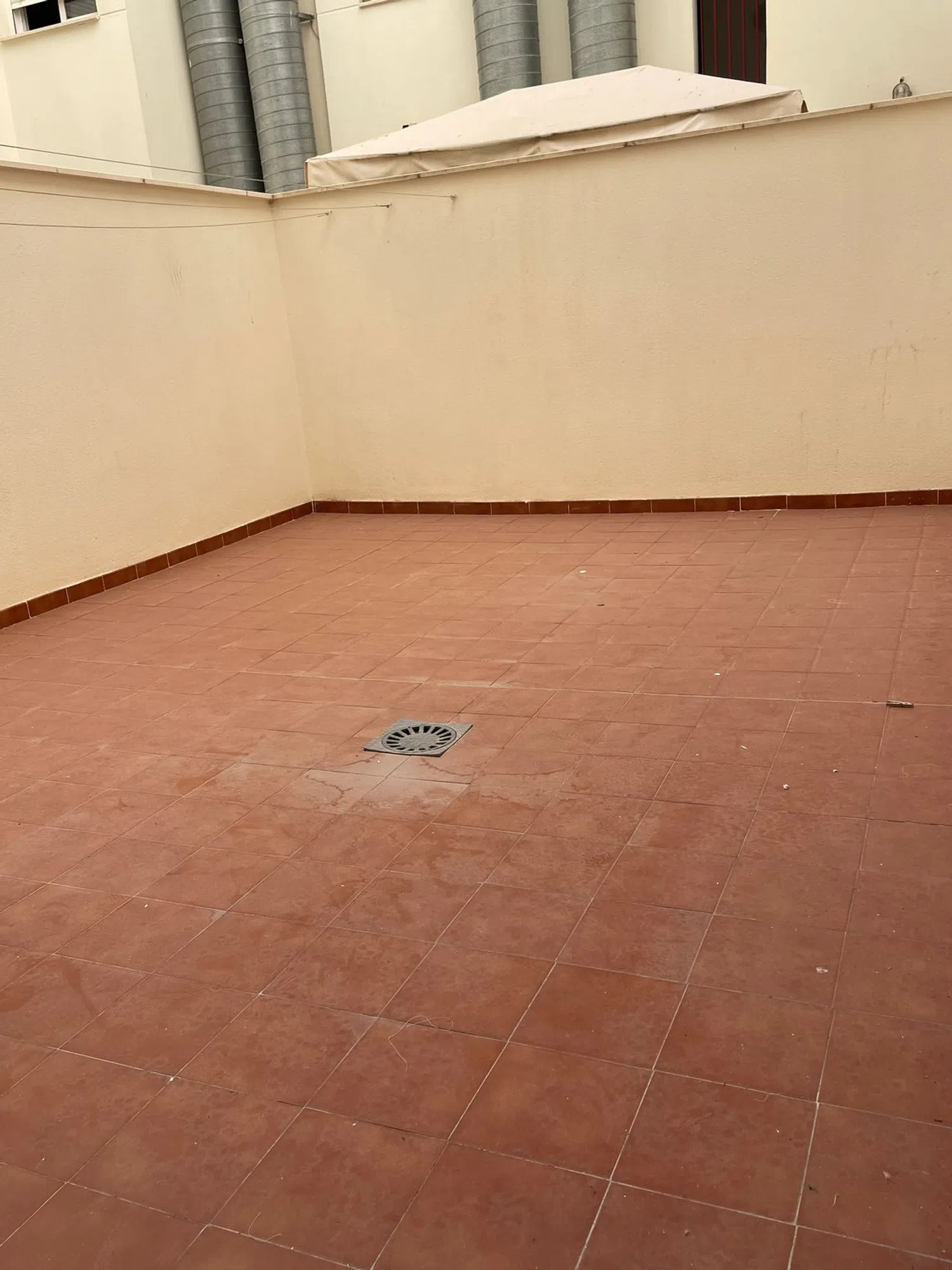 Piso en calle gustavo pittaluga, 14 - Foto 26