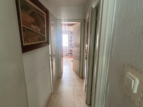 Piso en calle Doctor Arruga, 3 - Foto 38