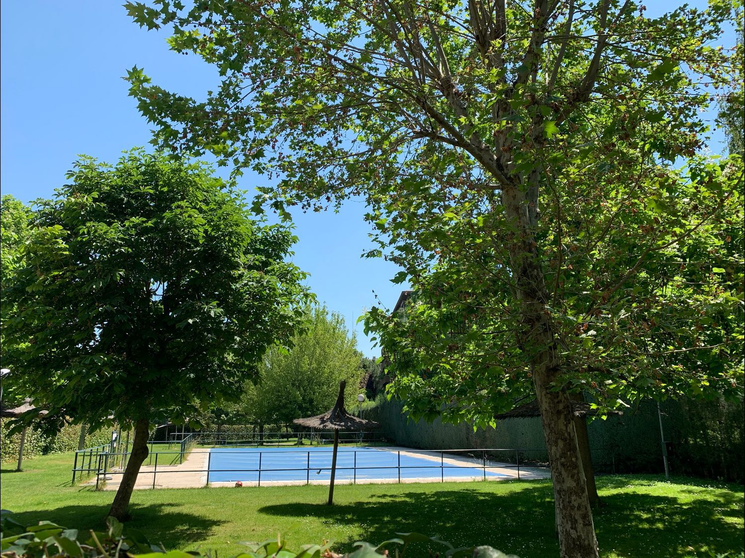 Piso en Calle de Marbella, 79, Mirasierra - Foto 29