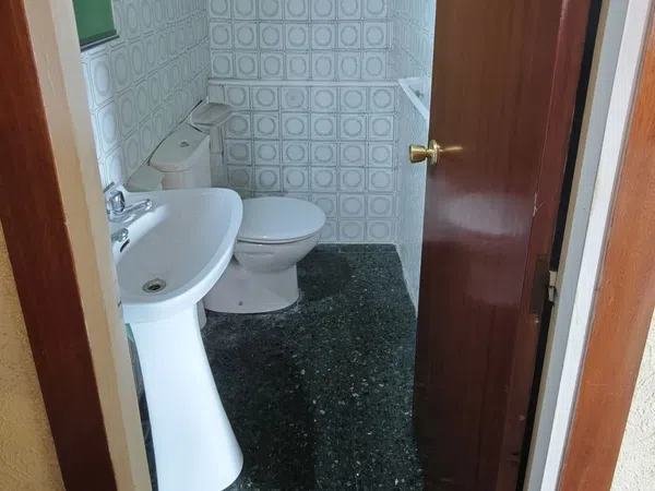 Piso en San Ignacio Auzunea Etxetaldea, 4 b - Foto 18
