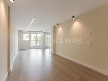 Piso en  C. de Almazora - Foto 13