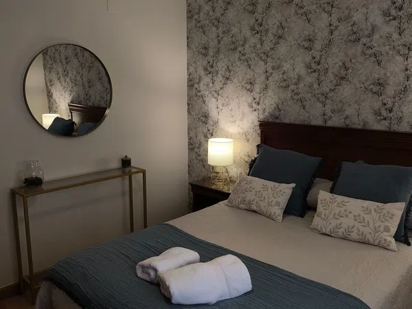 Piso en calle Martínez Maldonado, 40 - Foto 8