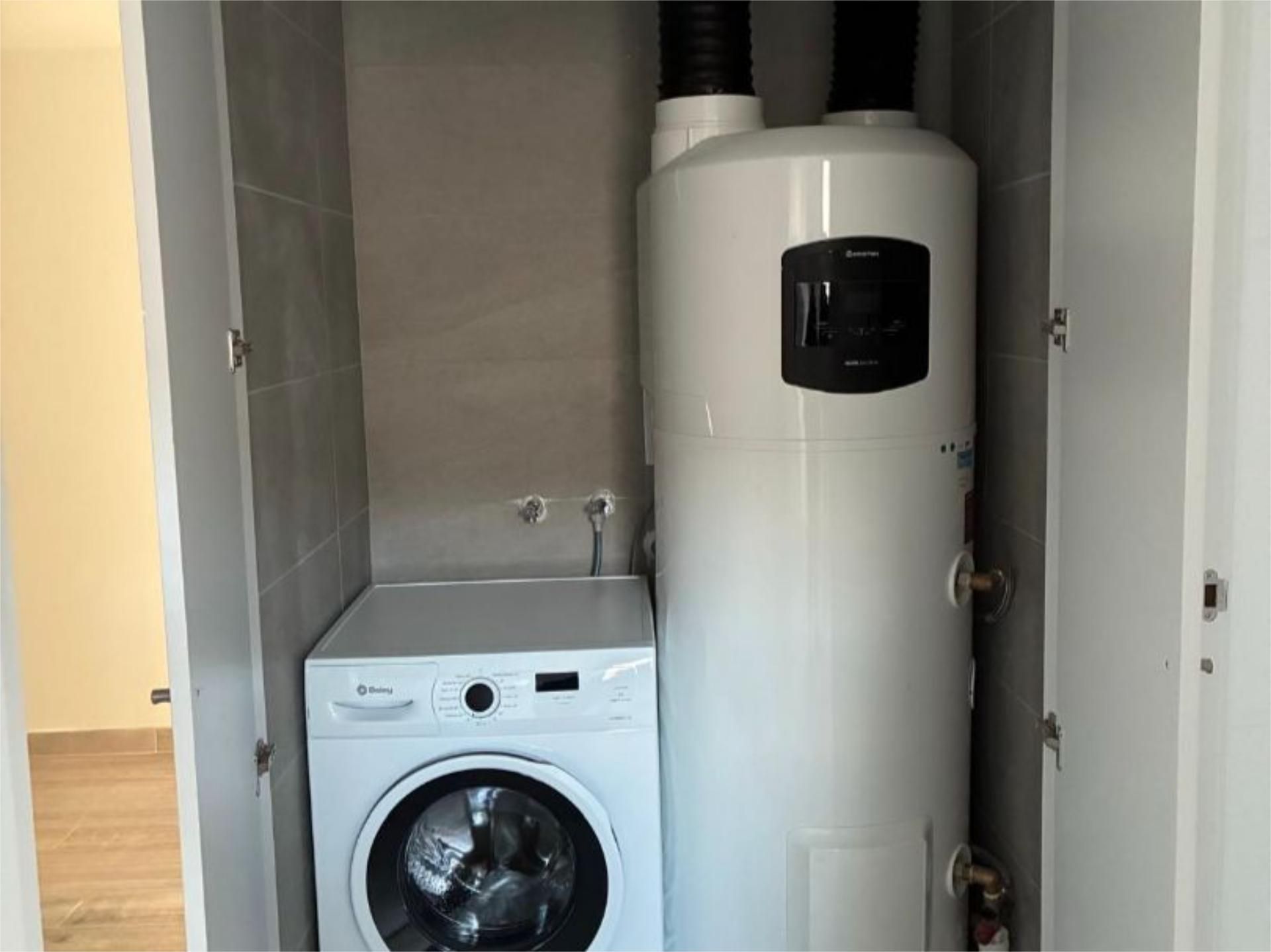 Piso en  Carrer Antoni Maria Alcover 8 - Foto 14