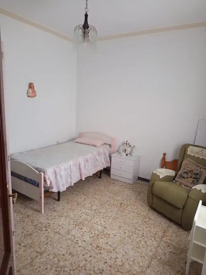 Chalet en  Avenida del Guadalquivir 88 - Foto 8