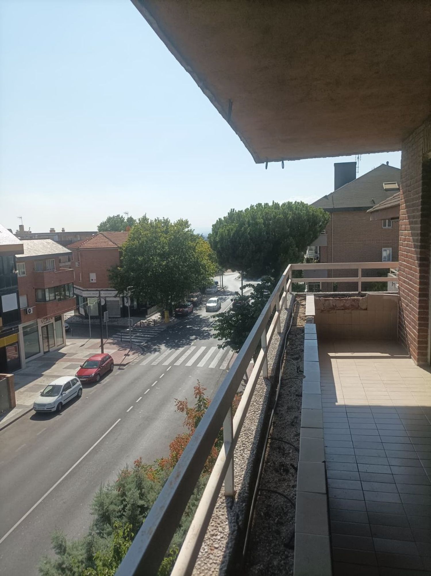 Piso en Zona norte - Foto 20
