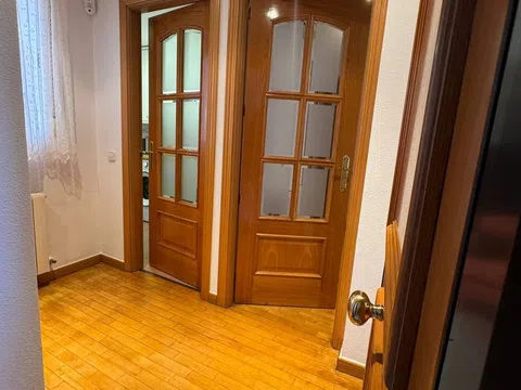 Piso en calle de José Picón, 333 - Foto 2