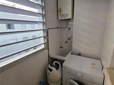 Apartamento en Santa Cruz - Foto 8
