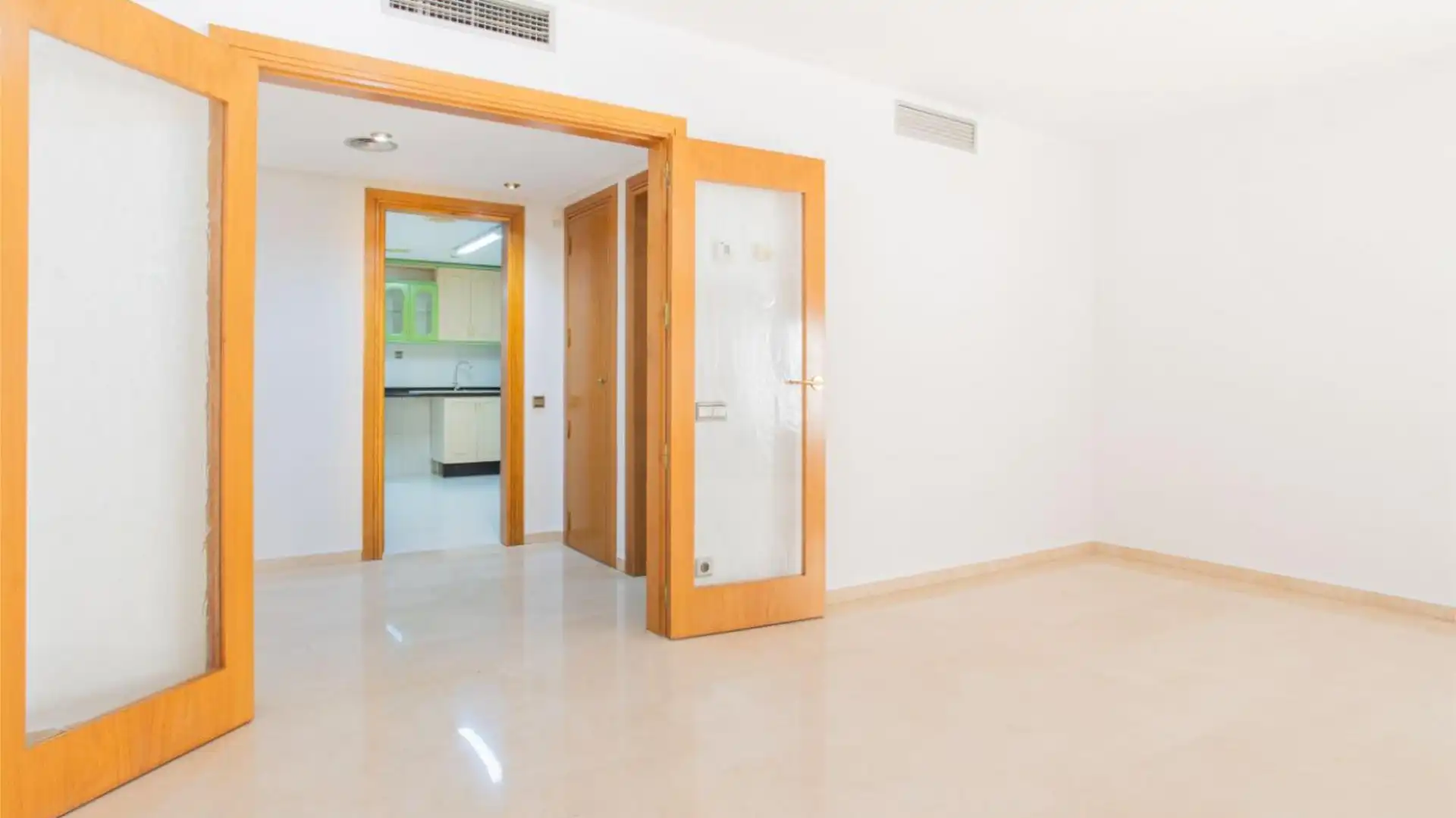 Piso en  Avenida Europa 3 - Foto 5