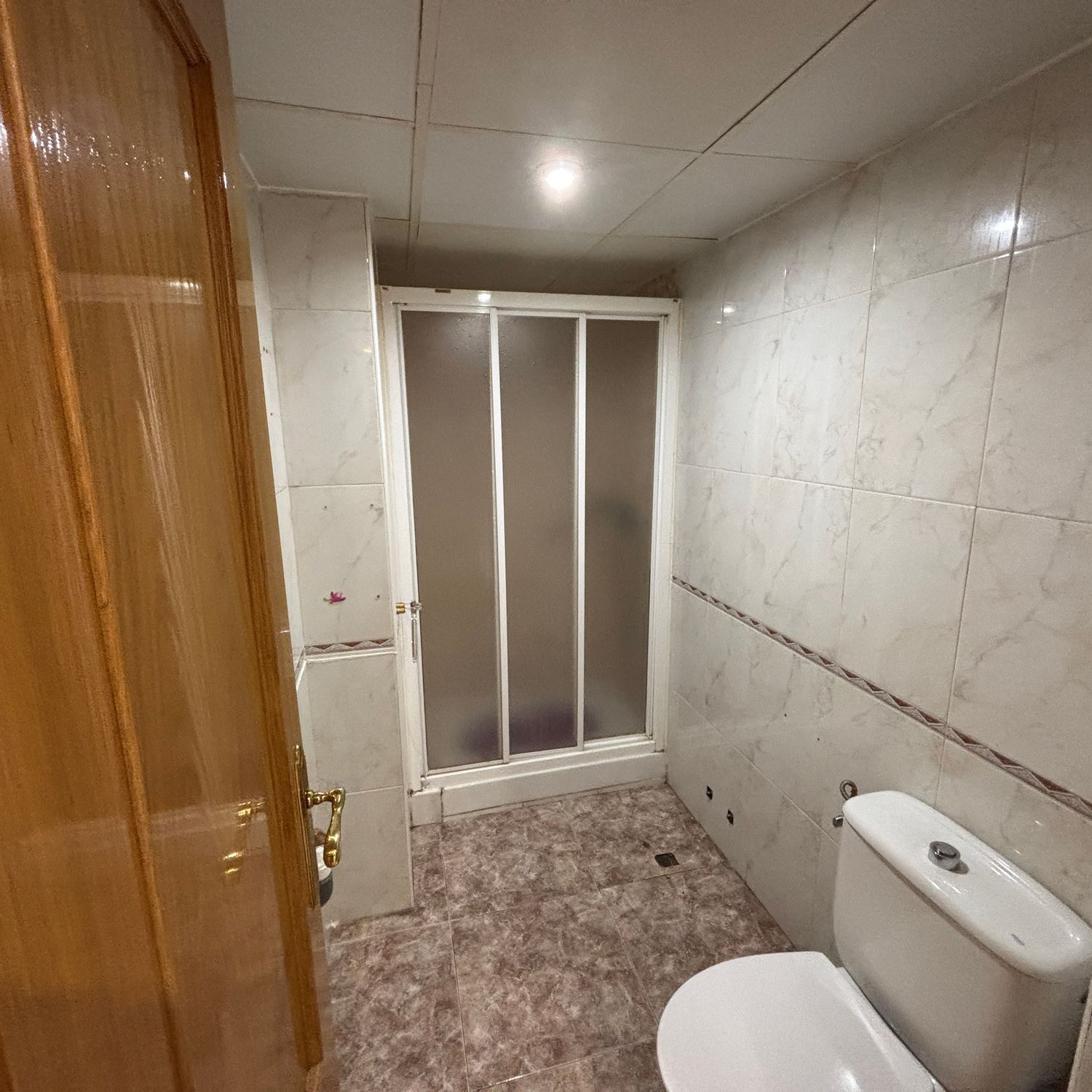 Piso en plaza Profesor Tierno Galván, 11 - Foto 12