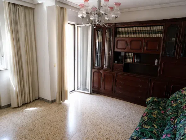 Piso en Calle Grillo, 23, San Esteban-San Cristobal - Foto 6