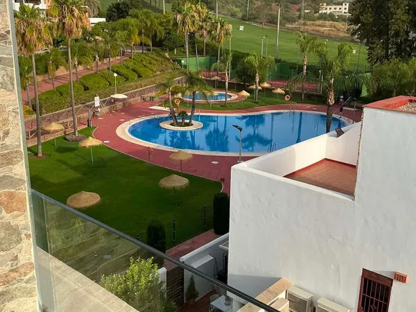 Dúplex en Calle Arbolete, 29649 , La Cala de Mijas, La Cala de Mijas, La Cala de Mijas - Foto 2