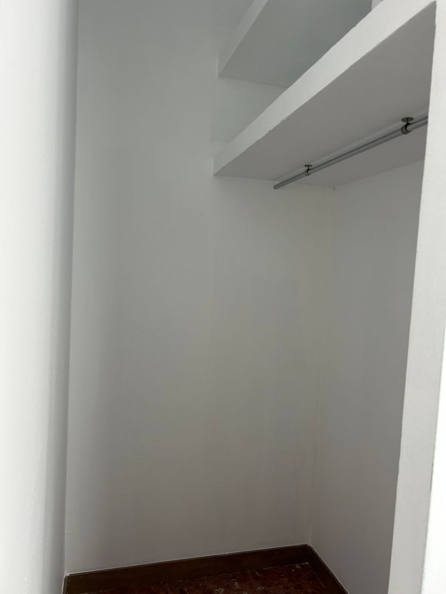 Piso en A-7000 - Foto 7