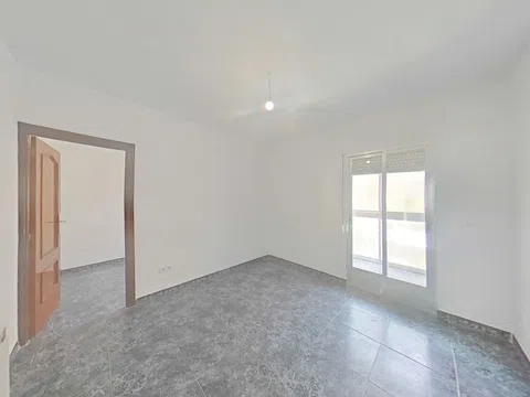 Piso