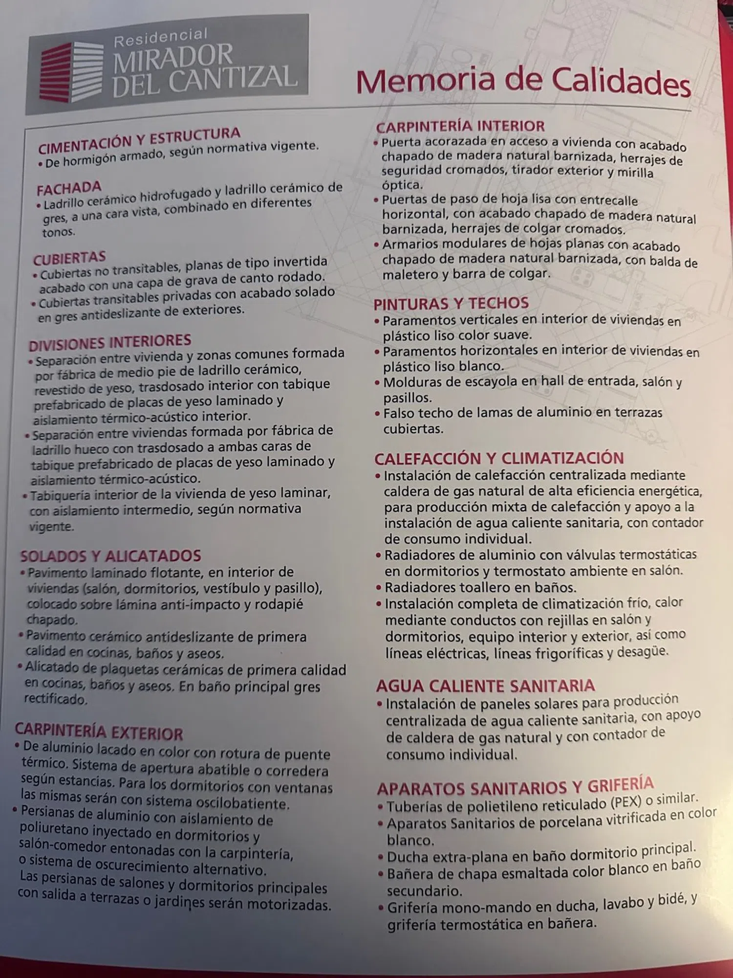 Piso en calle Higuera, 4 - Foto 5