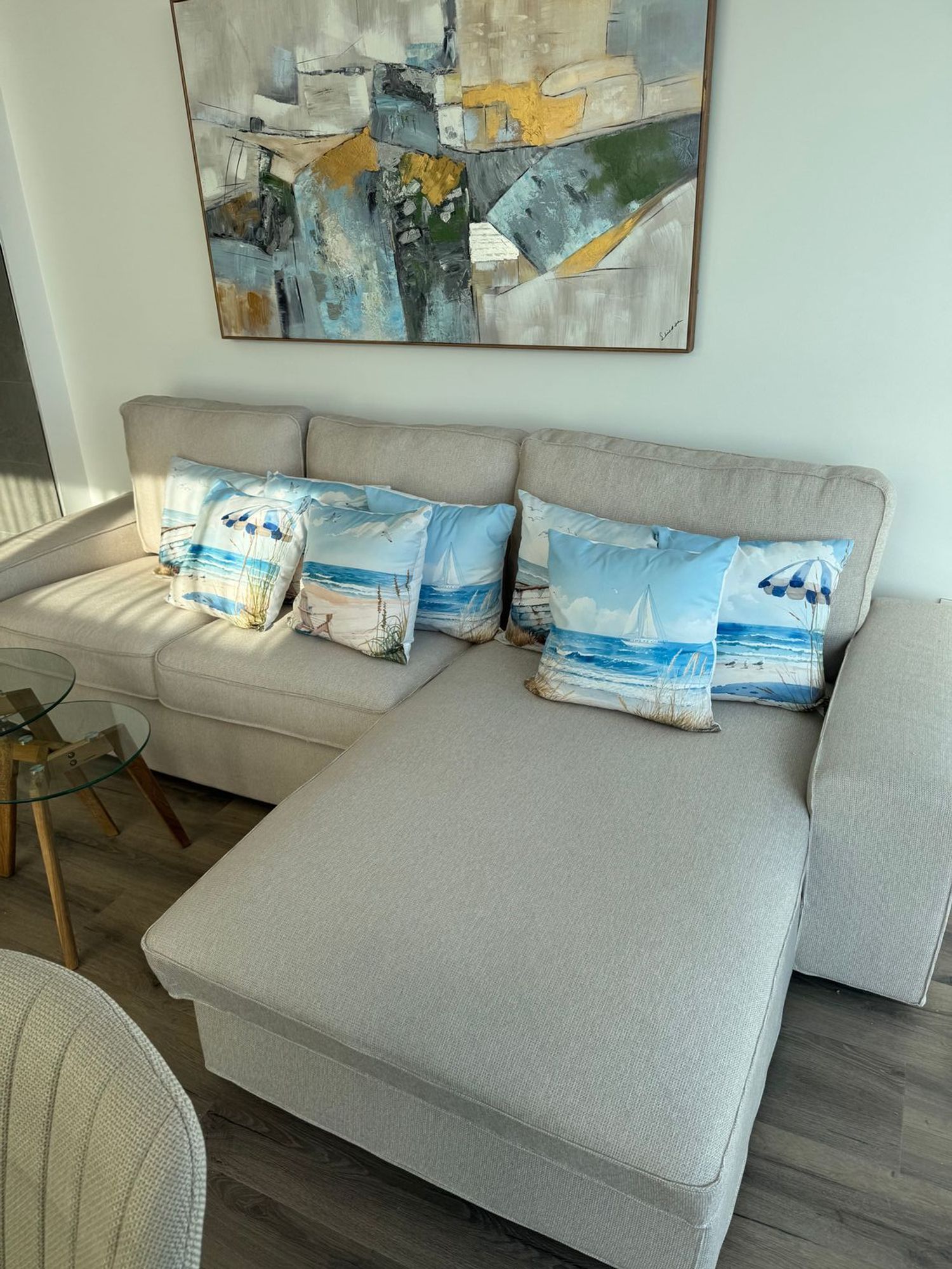 Piso en Calle Citalsol, 12, Velilla - Velilla Taramay, Velilla - Velilla Taramay - Foto 17