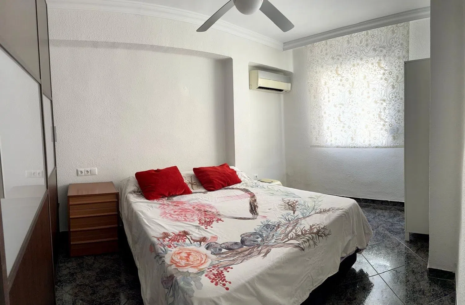 Piso en avenida de Molière, 5 - Foto 9