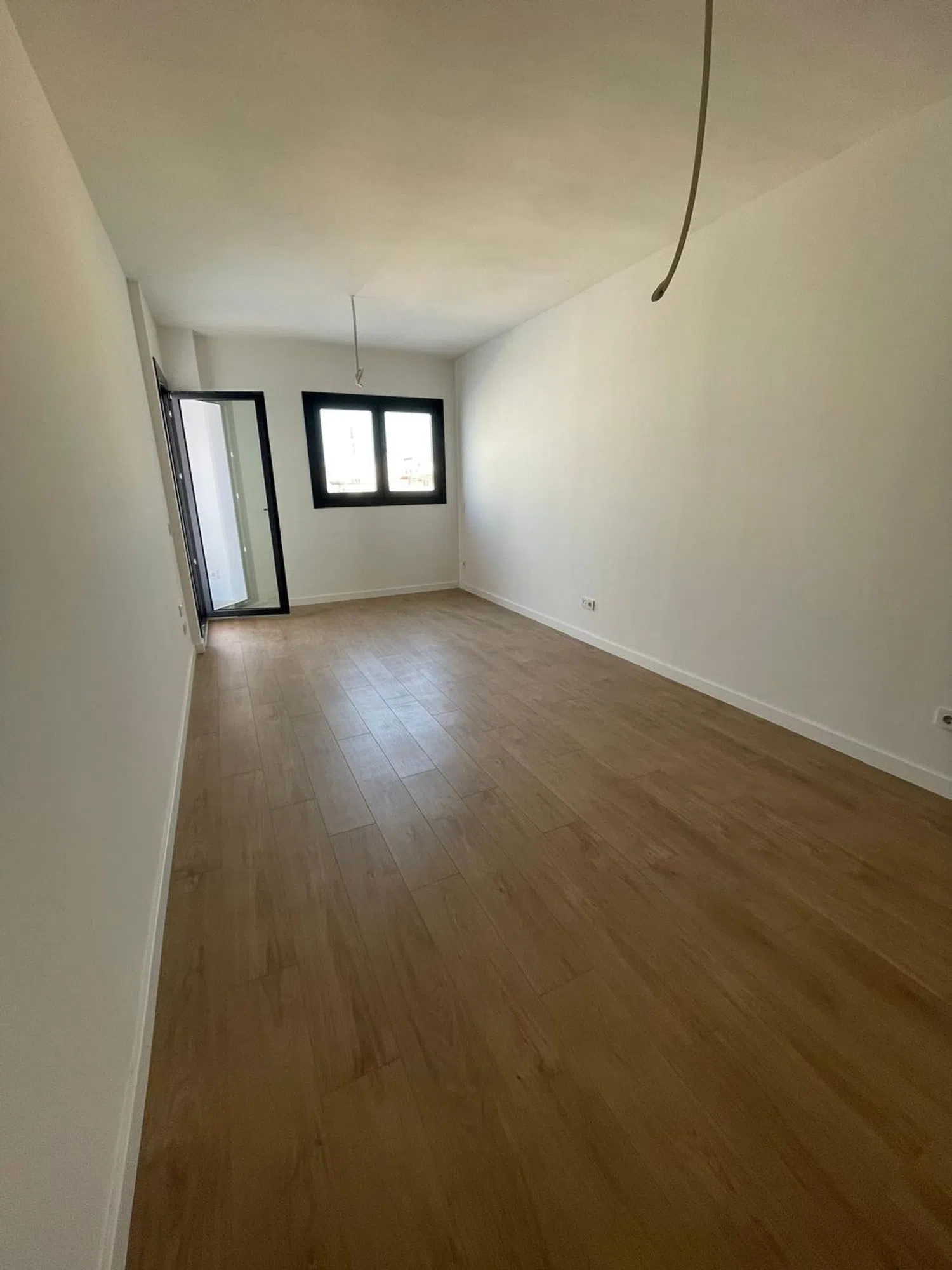 Piso en calle Eugenio Gross, 18 - Foto 3