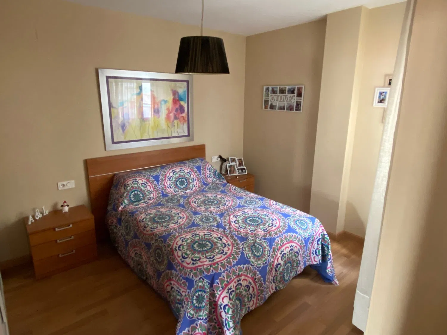 Piso en camino Real de los Neveros, 133 - Foto 8