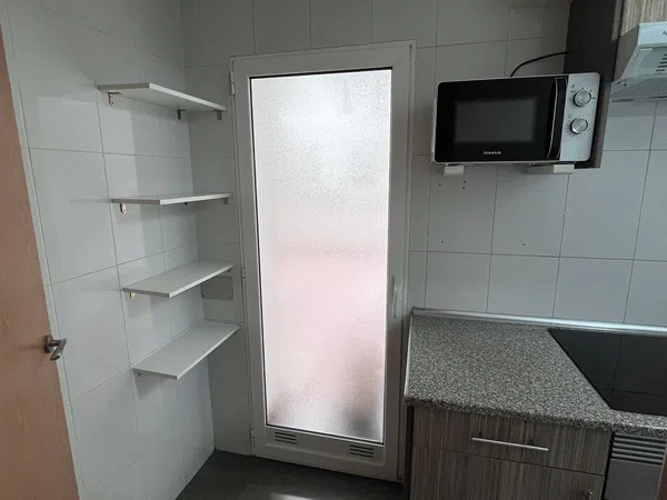 Piso en calle Murano, 12 - Foto 20