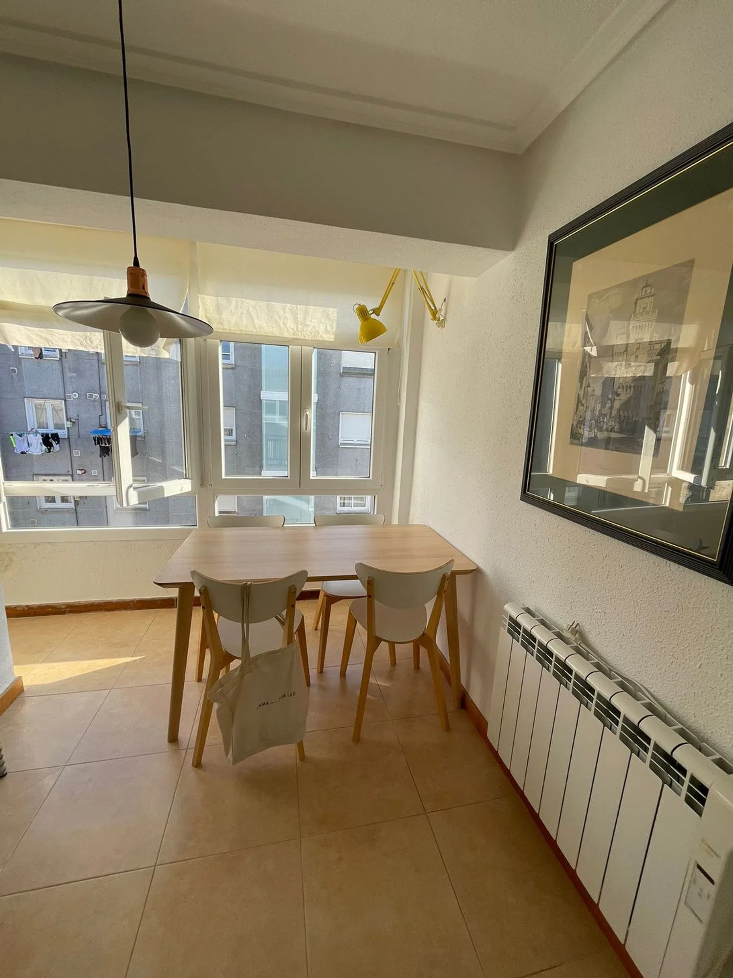 Piso en calle Fernando de los Ríos, 35 - Foto 6