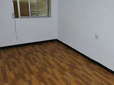 Piso en  Calle de Fray Luis Urbano 16 - Foto 7