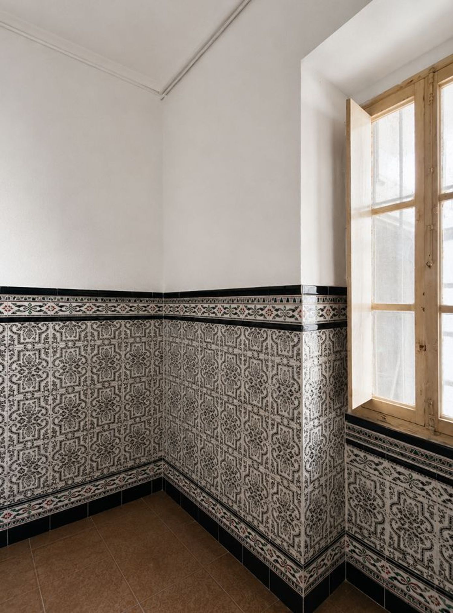 Piso en Calle del Rosari, 120, El Cabanyal-El Canyamelar - Foto 7